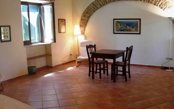 Farmstay La Morella Battipaglia Cameră foto